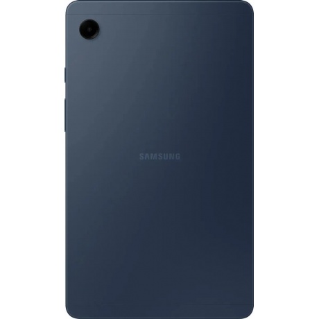 Планшет Samsung Galaxy Tab A9+ 4/64Gb Wi-Fi Dark Blue SM-X210NDBAMEA - фото 7