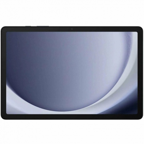 Планшет Samsung Galaxy Tab A9+ 4/64Gb Wi-Fi Dark Blue SM-X210NDBAMEA - фото 9