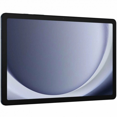 Планшет Samsung Galaxy Tab A9+ 4/64Gb Wi-Fi Dark Blue SM-X210NDBAMEA - фото 10