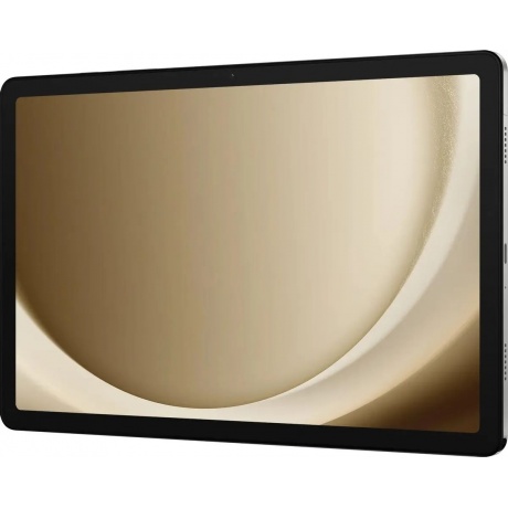 Планшет Samsung Galaxy Tab A9+ 4/64Gb 5G Silver SM-X216BZSAMEA - фото 6