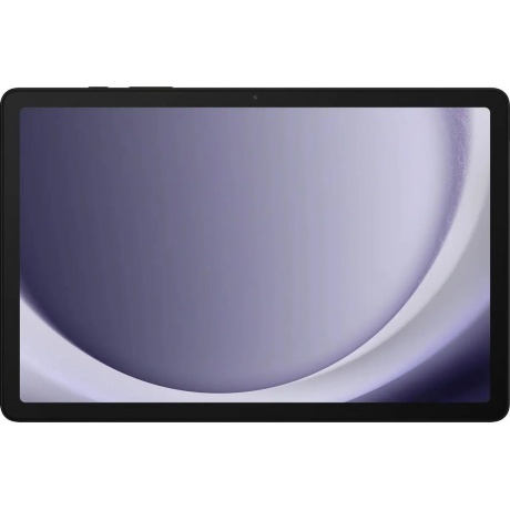 Планшет Samsung Galaxy Tab A9+ 4/64Gb 5G Gray SM-X216BZAAMEA - фото 2