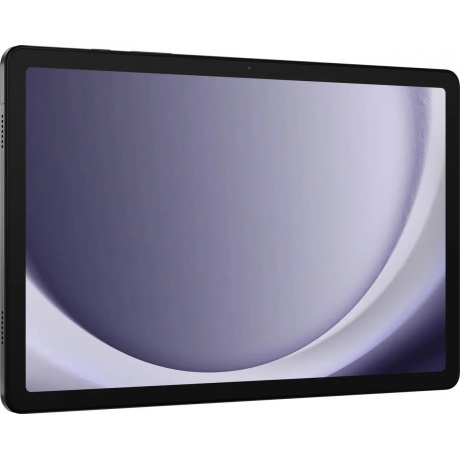 Планшет Samsung Galaxy Tab A9+ 4/64Gb 5G Gray SM-X216BZAAMEA - фото 4