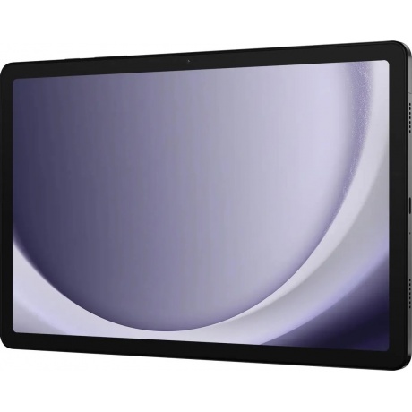 Планшет Samsung Galaxy Tab A9+ 4/64Gb 5G Gray SM-X216BZAAMEA - фото 6