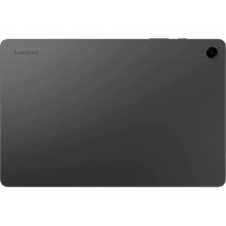 Планшет Samsung Galaxy Tab A9+ 4/64Gb 5G Gray SM-X216BZAAMEA - фото 7