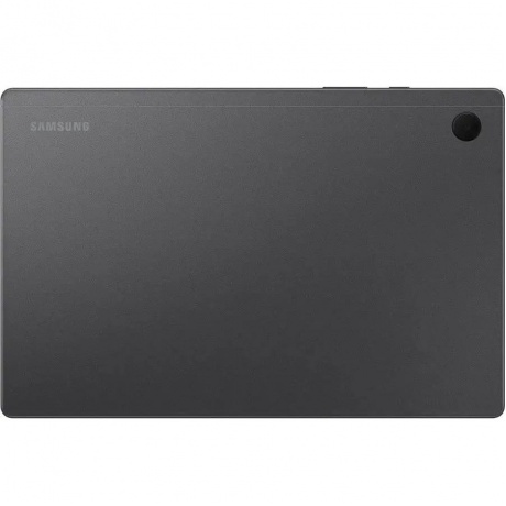 Планшет Samsung Galaxy Tab A8 3/32Gb Wi-Fi Gray SM-X200NZAAMEB - фото 3