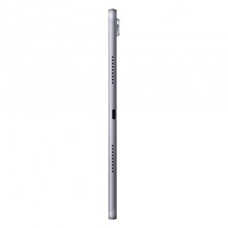 Планшет Huawei MatePad 11.5 8/256Gb (53013WDQ) Space Gray - фото 2