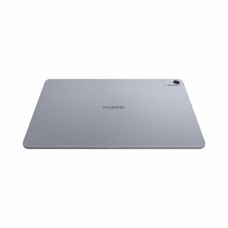 Планшет Huawei MatePad 11.5 8/256Gb (53013WDQ) Space Gray - фото 10