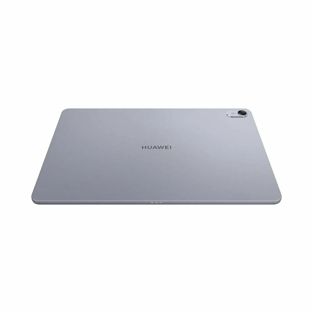 Планшет Huawei MatePad 11.5 8/256Gb (53013WDQ) Space Gray - фото 10