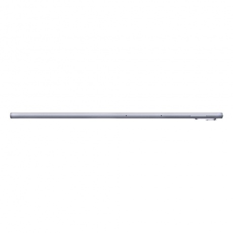 Планшет Huawei MatePad 11.5 8/256Gb (53013WDQ) Space Gray - фото 3