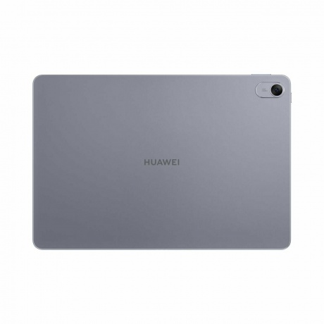 Планшет Huawei MatePad 11.5 8/256Gb (53013WDQ) Space Gray - фото 4
