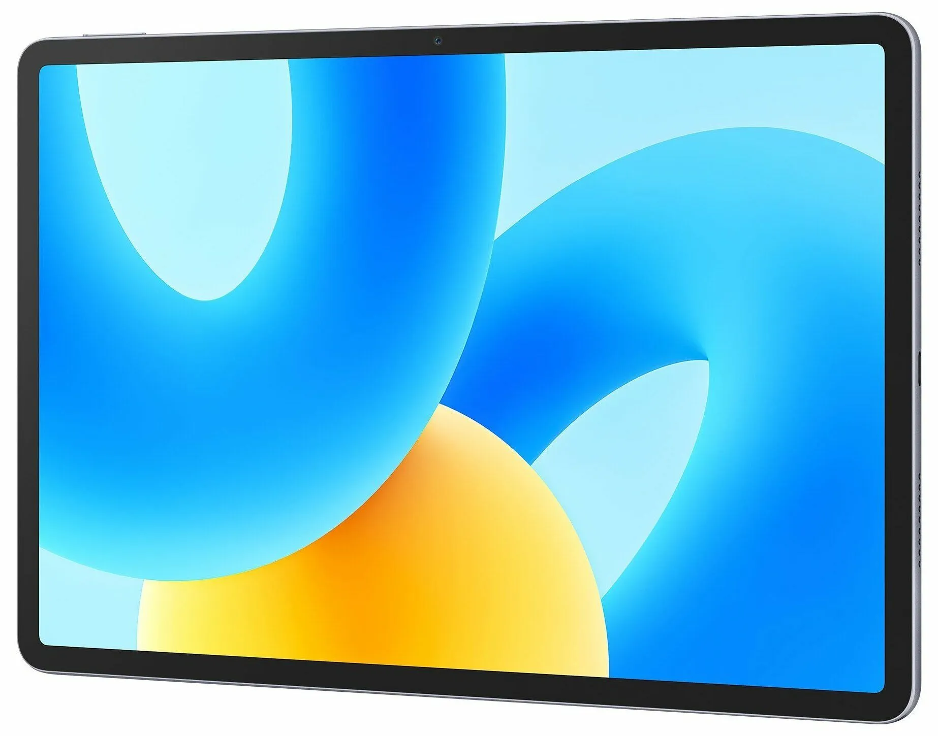 Планшет Huawei MatePad 11.5 8/256Gb (53013WDQ) Space Gray - фото 6