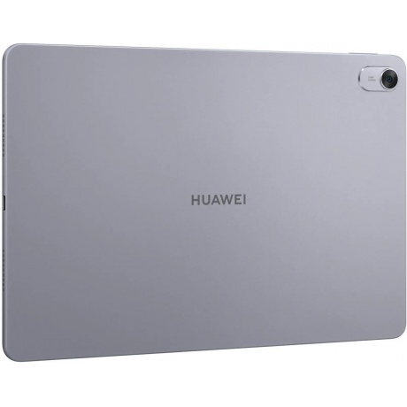 Планшет Huawei MatePad 11.5 8/256Gb (53013WDQ) Space Gray - фото 8
