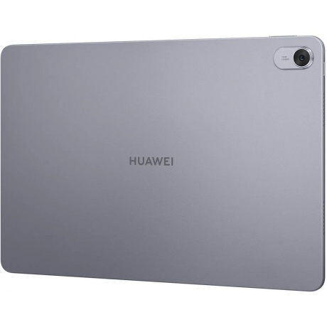 Планшет Huawei MatePad 11.5 8/256Gb (53013WDQ) Space Gray - фото 9