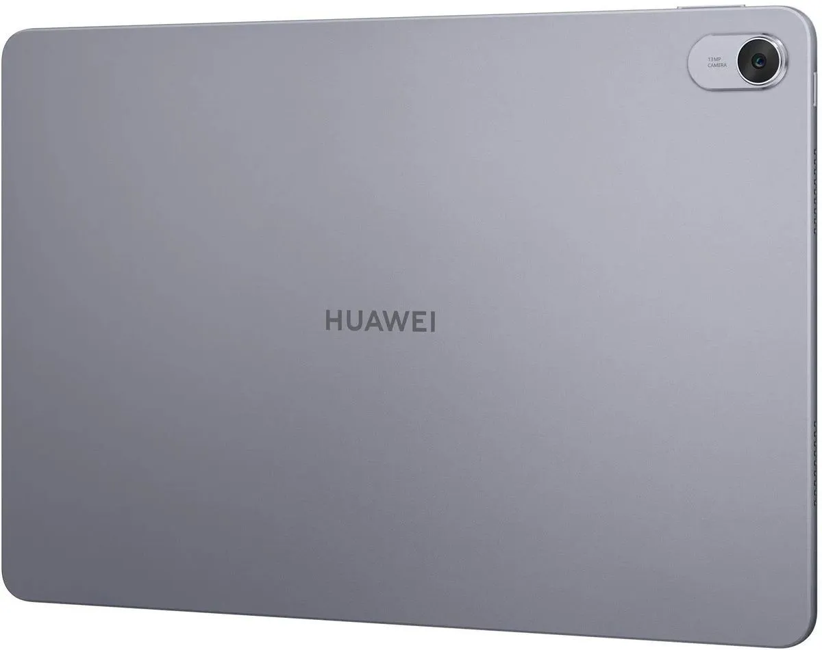 Планшет Huawei MatePad 11.5 8/256Gb (53013WDQ) Space Gray - фото 9