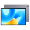 Планшет Huawei MatePad 11.5 8/256Gb (53013WDQ) Space Gray