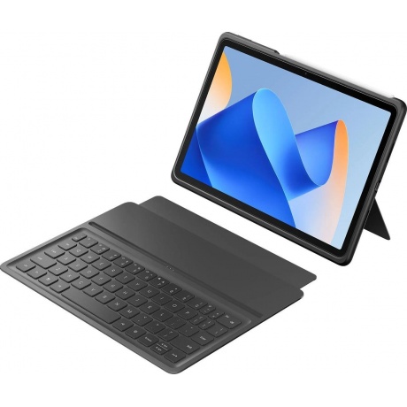 Планшет Huawei MatePad 11R 8/128Gb + Keyboard (53013VMC) Graphite Black - фото 2