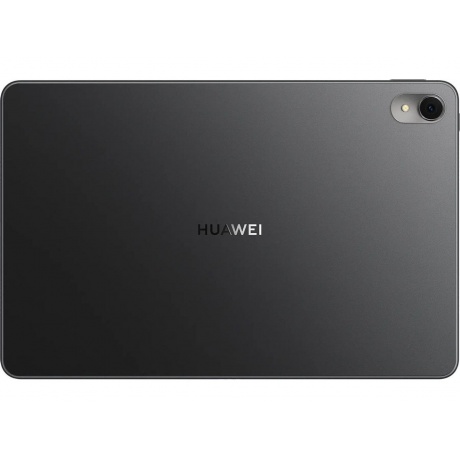 Планшет Huawei MatePad 11R 8/128Gb + Keyboard (53013VMC) Graphite Black - фото 5