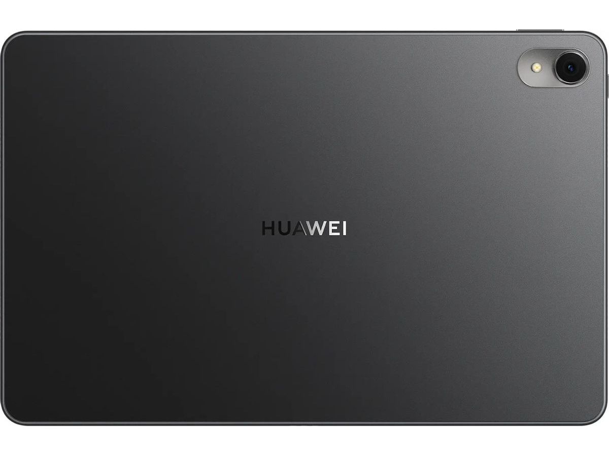 Планшет Huawei MatePad 11R 8/128Gb + Keyboard (53013VMC) Graphite Black –  купить в Санкт-Петербурге | интернет-магазин KotoFoto.ru