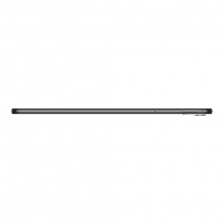 Планшет Huawei MatePad 11R 8/128Gb + Pencil (53013VCN) Paper Matte - фото 4