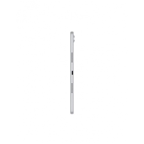 Планшет Huawei MatePad Air 12/256Gb + Keyboard (53013XMV) Paper White - фото 7