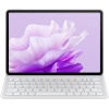 Планшет Huawei MatePad Air 12/256Gb + Keyboard (53013XMV) Paper ...