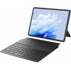 Планшет Huawei MatePad Air 8/128Gb + keyboard (53013RXF) Black