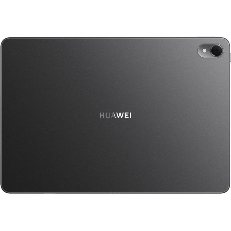 Планшет Huawei MatePad Air 8/256Gb LTE + keyboard (53013RMY) Black - фото 4