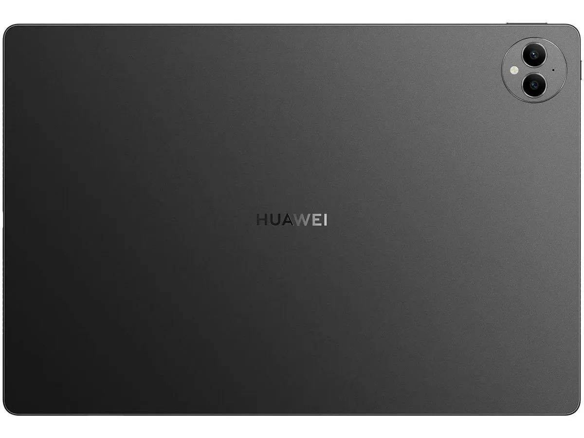 Планшет Huawei MatePad Pro13.2 12/256Gb (53013XXJ) Black - фото 3