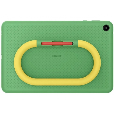 Планшет Huawei MatePad SE 10.4 3/32Gb (53013PKN) Kids Black - фото 6