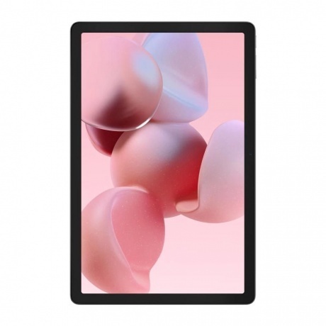 Планшет Blackview Oscal Pad 18 12/256Gb Grey - фото 2