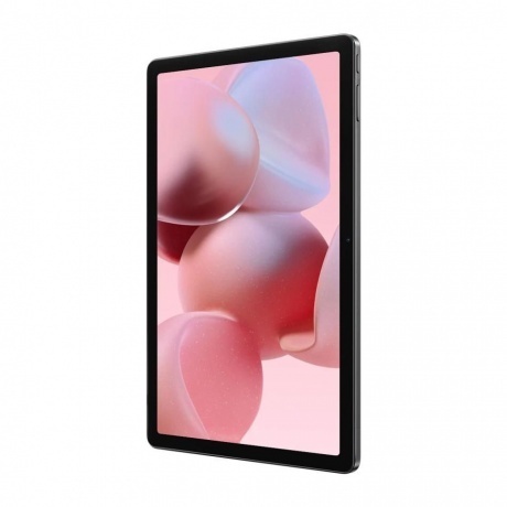 Планшет Blackview Oscal Pad 18 12/256Gb Grey - фото 6