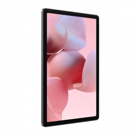 Планшет Blackview Oscal Pad 18 12/256Gb Grey - фото 7