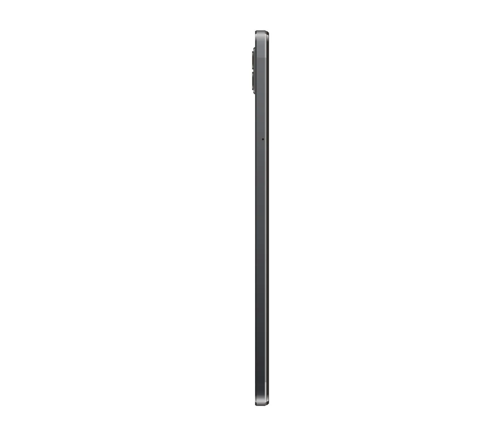 Планшет INOI inoiPad 64Gb Wi-Fi+3G Space Gray - фото 4