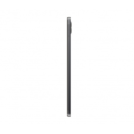 Планшет INOI inoiPad 64Gb Wi-Fi+3G Space Gray - фото 5