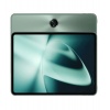 Планшет OnePlus Pad 11.61" 8/128Gb WiFi Зеленый