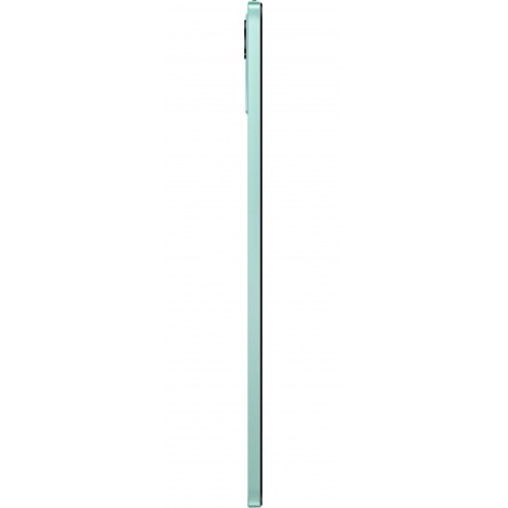 Планшет Xiaomi Redmi Pad SE 8/256Gb Mint Green - фото 6