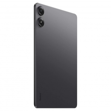 Планшет Xiaomi Redmi Pad Pro 6/128Gb Graphite Gray - фото 3