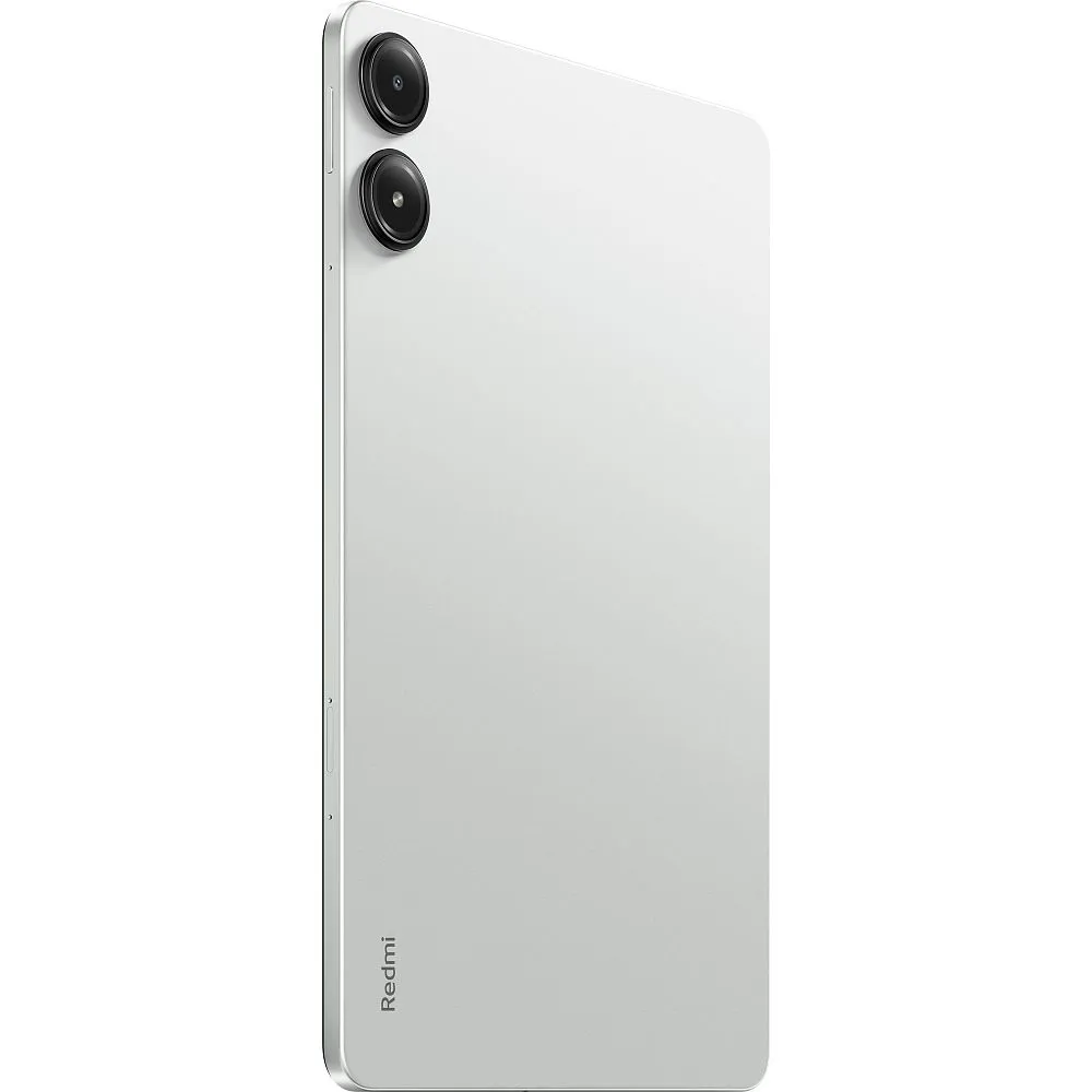 Планшет Xiaomi Redmi Pad Pro 6/128Gb Mint Green - фото 5