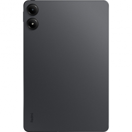 Планшет Xiaomi Redmi Pad Pro 8/256Gb Graphite Gray - фото 4
