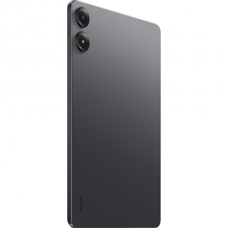 Планшет Xiaomi Redmi Pad Pro 8/256Gb Graphite Gray - фото 5