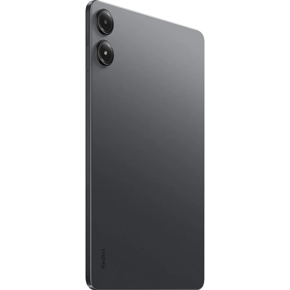 Планшет Xiaomi Redmi Pad Pro 8/256Gb Graphite Gray - фото 5