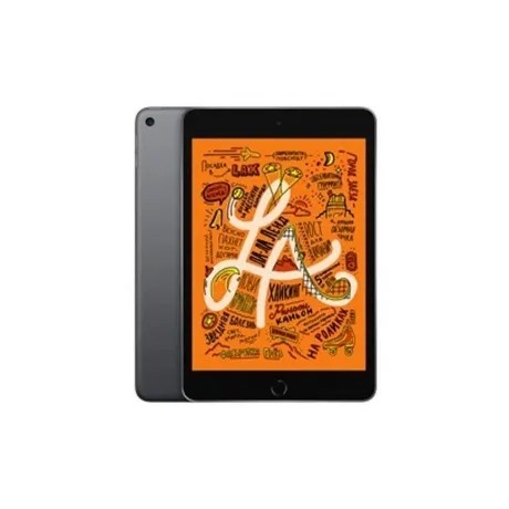 Планшет Apple iPad mini 7,9 LTE 256Gb (MUXC2HN/A) Space Gray