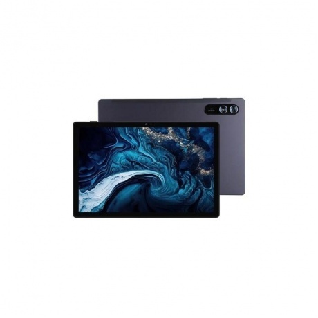 

Планшет Digma Pro HIT 18 T606 8/128Gb Purple, Фиолетовый