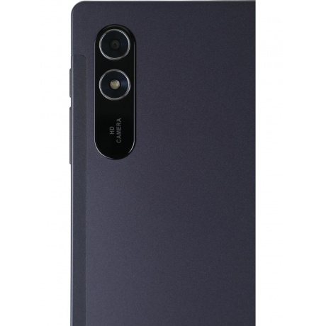 Планшет Digma Pro HIT 18 T606 8/128Gb Purple - фото 11