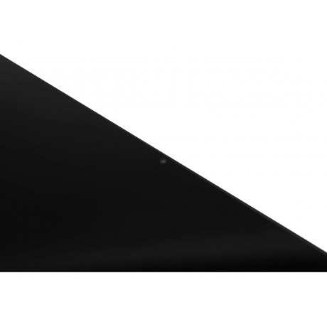 Планшет Digma Pro HIT 18 T606 8/128Gb Purple - фото 14