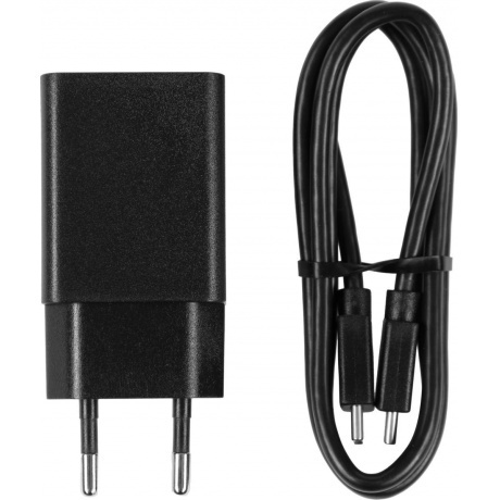 Планшет Digma Pro HIT 18 T606 8/128Gb Purple - фото 17