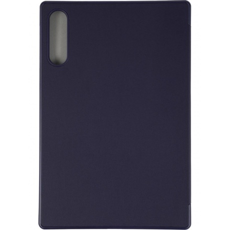 Планшет Digma Pro HIT 18 T606 8/128Gb Purple - фото 21