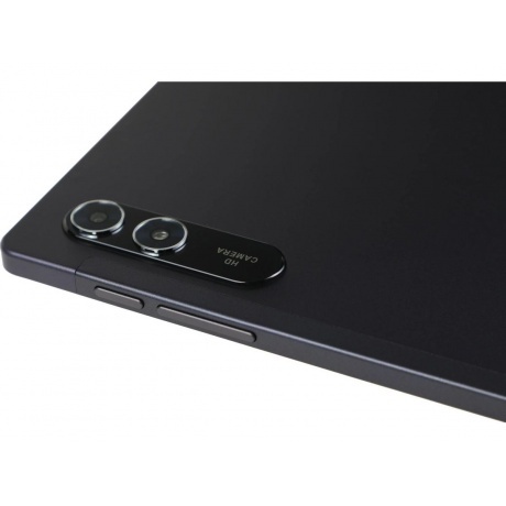 Планшет Digma Pro HIT 18 T616 8/256Gb Purple - фото 12