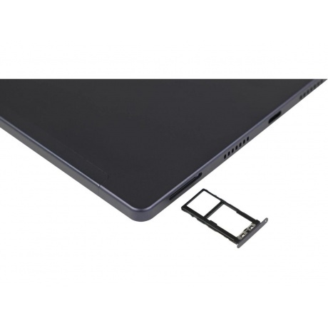 Планшет Digma Pro HIT 18 T616 8/256Gb Purple - фото 13