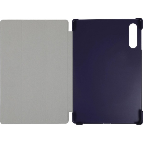 Планшет Digma Pro HIT 18 T616 8/256Gb Purple - фото 19